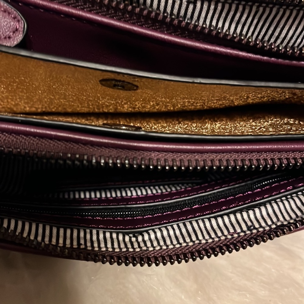 Crossbody bag - Picture 4 of 5